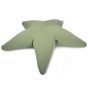 OGO Starfish XXL - Green