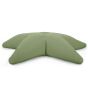 OGO Starfish XXL - Green