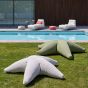 OGO Starfish XXL - Green