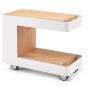 Induplus Onyx