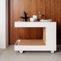 Induplus Onyx