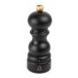 Peugeot Paris Salt Mill - Chocolate - 15 cm