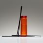 Paul Smith Bookworm Bâtons De Parfum