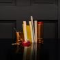 Paul Smith Bookworm Bâtons De Parfum