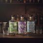 Personalised Non-Alcoholic Botanical Dry Spirit