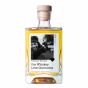 Personalised Premium Whisky