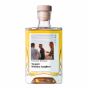 Personalised Premium Whisky