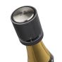Personalised Champagne Experience Set