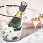 Personalised Champagne Experience Set