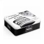 Proraso shaving gift set sensitive