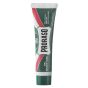 Proraso Styptic Repairing Gel