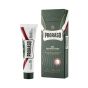 Proraso Gel Réparateur Styptique