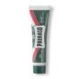 Proraso Gel Réparateur Styptique