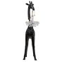 Qeeboo Giraf In Love Outdoor Lamp - M