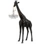 Qeeboo Giraf In Love Outdoor Lamp - M