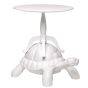 Qeeboo Schildkröte Couchtisch