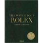 The Watch Book Rolex Collection Box