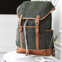 Vinga of sweden Clifton Trail backpack