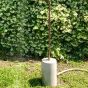 Outdoor Shower Aquart