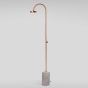 Outdoor Shower Aquart