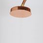 Outdoor Shower Aquart