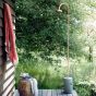 Outdoor Shower Aquart