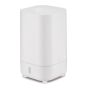 Serene House Ranger USB Ultrasonic Aroma Diffuser