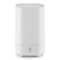 Serene House Ranger USB Ultrasonic Aroma Diffuser