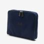 Shirt Carrier
