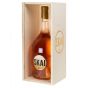 SKAI Rosé - jeroboam 3L