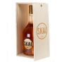 SKAI Rosé - jeroboam 3L