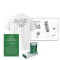 Sunday's Golf Club Gift Set 1