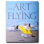 The Art of Flying