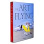 The Art of Flying