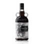 The Kraken Black Spiced rum