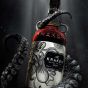 The Kraken Black Spiced rum