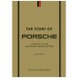 "The Story Of" Collection Box