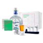 The Ultimate Party Essentials Set