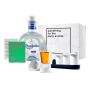 The Ultimate Party Essentials Set