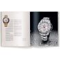 TeNeues The Watch Book Rolex - Next Generation
