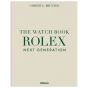 The Watch Book Rolex Collection Box