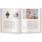 TeNeues The Watch Book Rolex - Next Generation