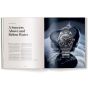 TeNeues The Watch Book Rolex - Next Generation