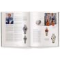 TeNeues The Watch Book Rolex - Next Generation