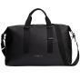 Tommy Hilfiger Weekend Bag - Black