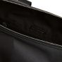 Tommy Hilfiger Weekend Bag - Black