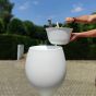 Valiente Icebucket classic