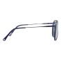 Vilebrequin Aviator Sunglasses VBQ X Shelter - Navy