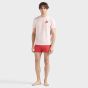 Vilebrequin T-Shirt Turtle - Pink