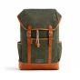 Vinga of sweden Clifton Trail backpack